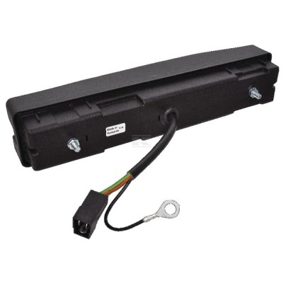 Lampa tylna zespolona 3389964M91 | Exvi