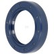 Uszczelniacz BAU3SLX2 35x52x10 72NBR 3384503M1N | Exvi