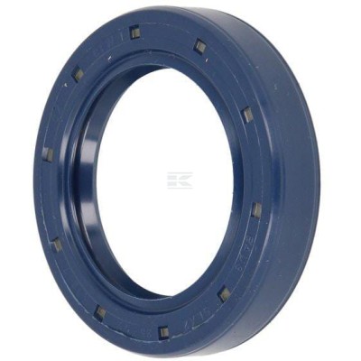 Uszczelniacz BAU3SLX2 35x52x10 72NBR 3384503M1N | Exvi