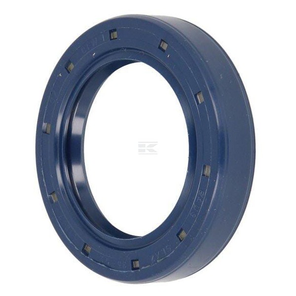 Uszczelniacz BAU3SLX2 35x52x10 72NBR 3384503M1N | Exvi