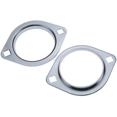 Obudowa łożyska Vapormatic (x2) VPJ2597 | Exvi