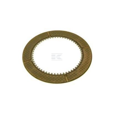 Tarcza napędowa VPH2813 | Exvi