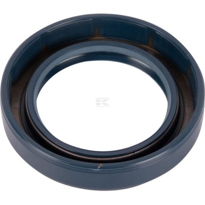 Uszczelniacz BAU3SLX2 35x52x10 72NBR 3384503M1N | Exvi