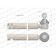 Przegub kierowniczy 15/16" 81822048 81/82-204/8 | Exvi