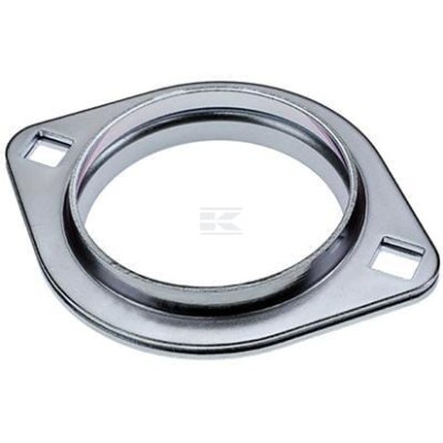 Obudowa łożyska Vapormatic (x2) VPJ2597 | Exvi