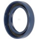 Uszczelniacz BAU3SLX2 35x52x10 72NBR 3384503M1N | Exvi