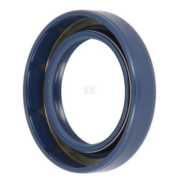 Uszczelniacz BAU3SLX2 35x52x10 72NBR 3384503M1N | Exvi