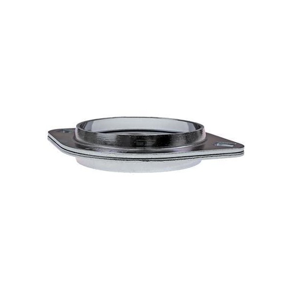 Obudowa łożyska Vapormatic (x2) VPJ2597 | Exvi