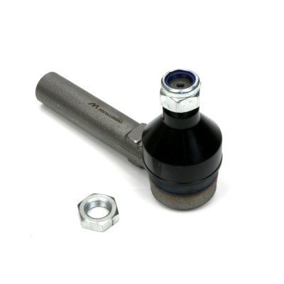 Przegub kierowniczy 143mm - 18x1,5L 133743601W | Exvi