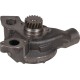 Pompa wody 3641860M91KR | Exvi