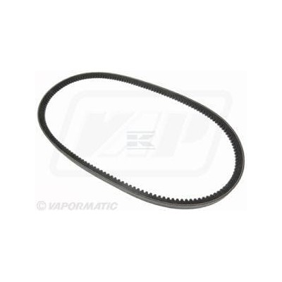 Pas klimatyzacji VPE6311 | Exvi