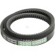 Pasek klinowy AP1005484 | Exvi