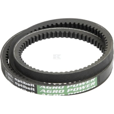 Pasek klinowy AP1005484 | Exvi