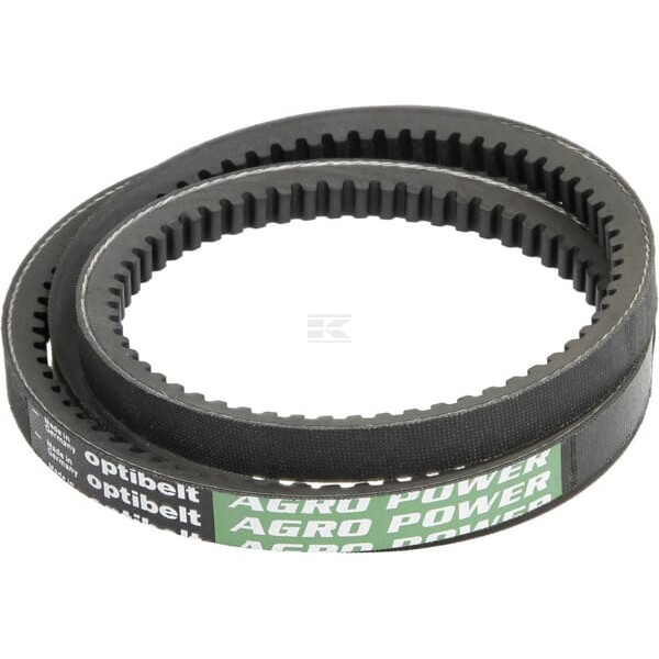 Pasek klinowy AP1005484 | Exvi