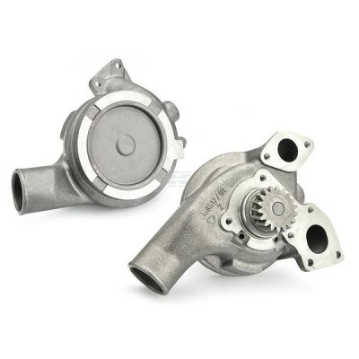 Pompa wody U5MW0159OMP | Exvi