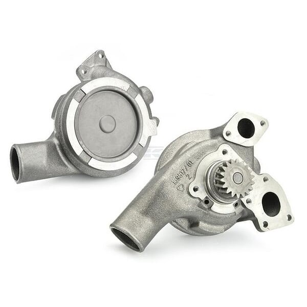 Pompa wody U5MW0159OMP | Exvi