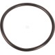 Pierścień uszczelniający o-ring 000051450 | Exvi