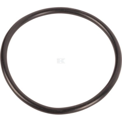 Pierścień uszczelniający o-ring 000051450 | Exvi