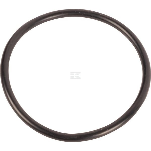 Pierścień uszczelniający o-ring 000051450 | Exvi