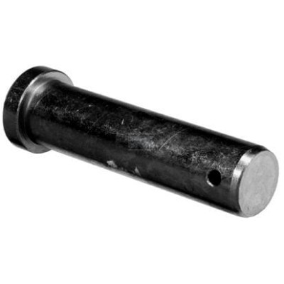 Sworzeń łącznika górnego 19x89 mm Vapormatic VPL2508 | Exvi