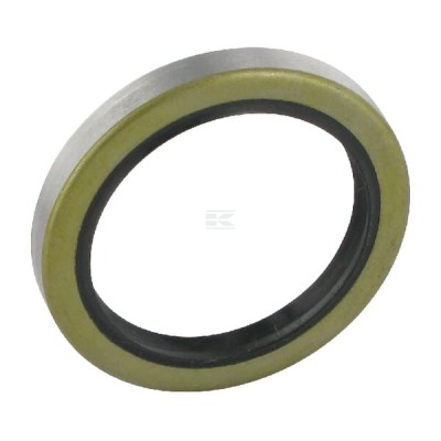 Uszczelniacz oleju 79.6x60x10 mm 834216M1KR | Exvi