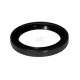 Uszczelniacz oleju VPH4220 | Exvi