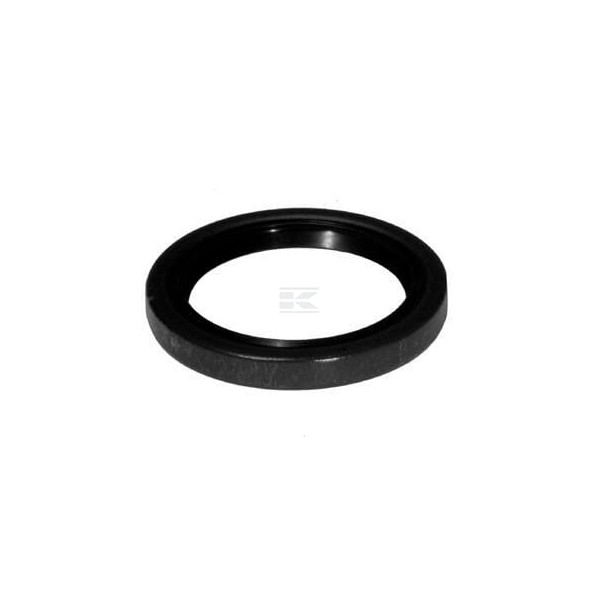 Uszczelniacz oleju VPH4220 | Exvi