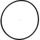 O-ring MF 359200X1 | Exvi