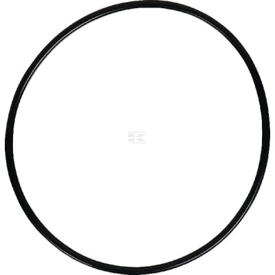 O-ring MF 359200X1 | Exvi