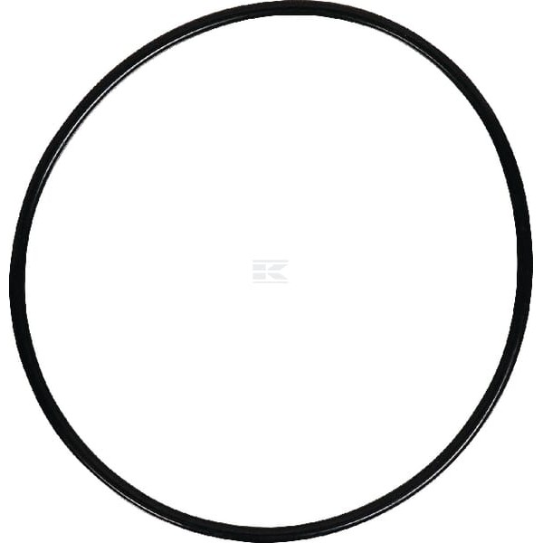 O-ring MF 359200X1 | Exvi