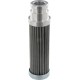 Filtr hydrauliki Donaldson P173080 | Exvi