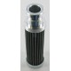 Filtr hydrauliki, oryginał Agco 3712404 | Exvi