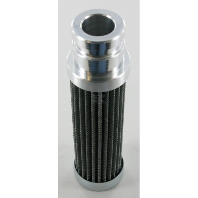 Filtr hydrauliki, oryginał Agco 3712404 | Exvi