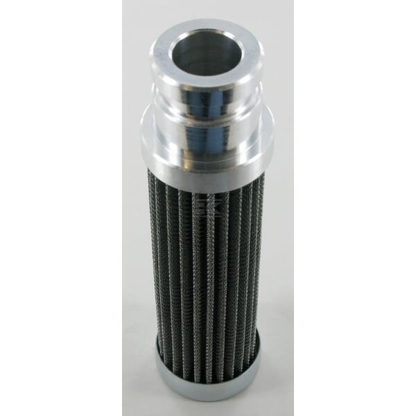 Filtr hydrauliki, oryginał Agco 3712404 | Exvi