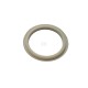 Uszczelniacz AUV5 438 58x76.2x6.5 AU 3429318M1N | Exvi