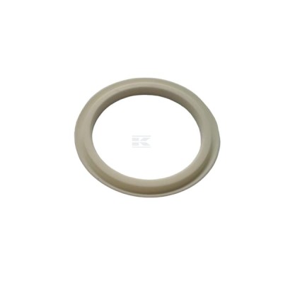 Uszczelniacz AUV5 438 58x76.2x6.5 AU 3429318M1N | Exvi