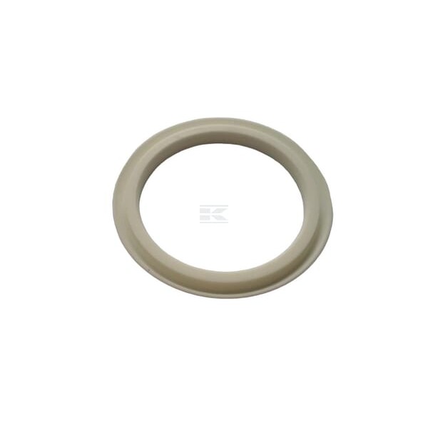 Uszczelniacz AUV5 438 58x76.2x6.5 AU 3429318M1N | Exvi