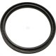 Uszczelniacz oleju 190x220x14.5-18 mm 3429815M1N | Exvi