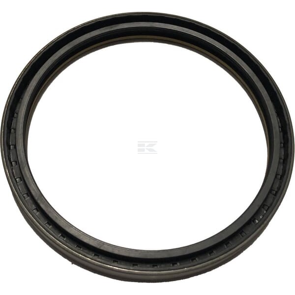 Uszczelniacz oleju 190x220x14.5-18 mm 3429815M1N | Exvi