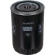 Filtr oleju Mann & Hummel W94024 | Exvi