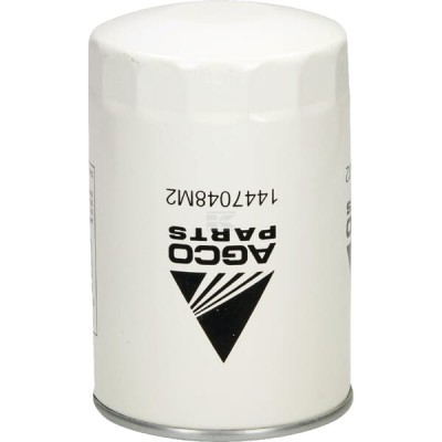 Filtr oleju 1447048 | Exvi