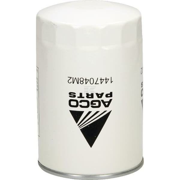 Filtr oleju 1447048 | Exvi