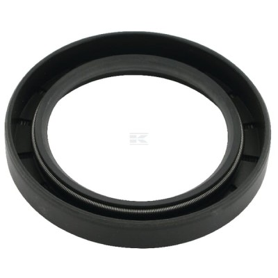 Uszczelniacz oleju 897702M1GP | Exvi