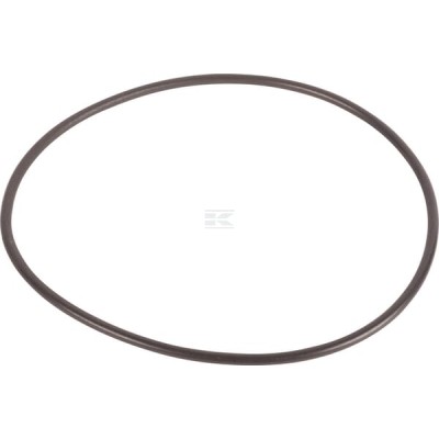 Pierścień uszczelniający o-ring CI141938 | Exvi