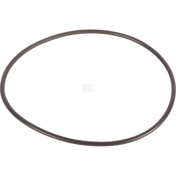 Pierścień uszczelniający o-ring CI141938 | Exvi