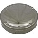 Korek wlewu paliwa chromowany 707822R93N | Exvi