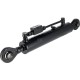 Łącznik górny hydrauliczny TEN/TEV TEVNNE357025022 | Exvi