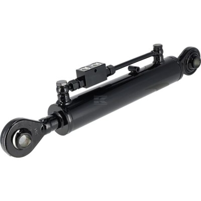 Łącznik górny hydrauliczny TEN/TEV TEVNNE357025022 | Exvi