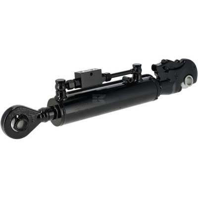 Łącznik górny hydrauliczny z hakiem TCVNNE356321022 | Exvi