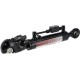 Łącznik górny hydrauliczny z hakiem TCVNNE356321022 | Exvi